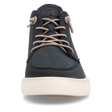 Ботинки Rieker U0770-14