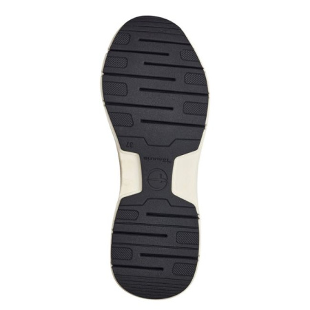Кроссовки Tamaris 1-23734-41-313