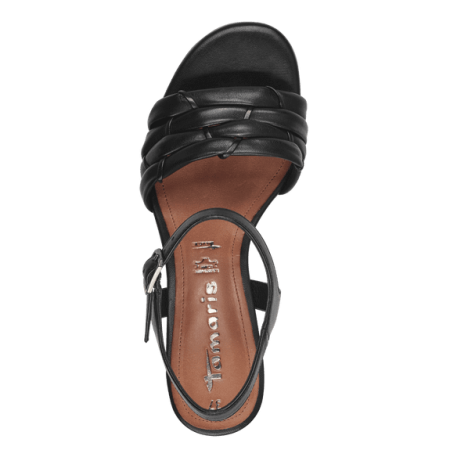Босоножки Tamaris 1-28005-42-001