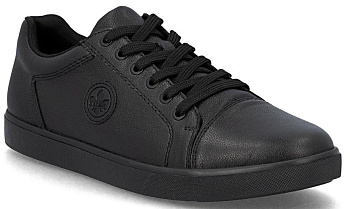 Туфли  Rieker B7014-00