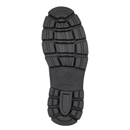 Ботинки Tamaris 1-26849-41-001