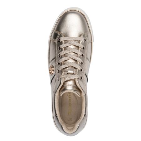 Кеды Tamaris 1-23724-42-933