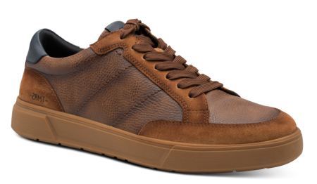 Кроссовки Tamaris 1-13609-44-305