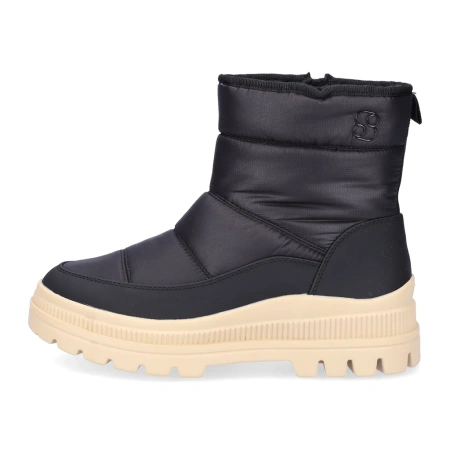 Полусапоги s.Oliver 5-26437-29-001