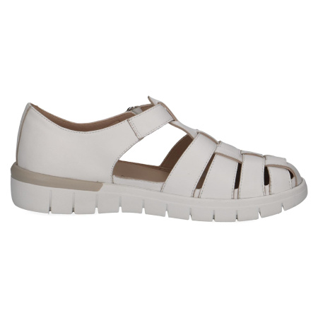 Босоножки Caprice 9-24500-42-102