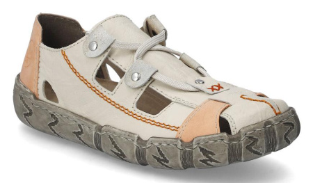 Туфли  Rieker L0325-60