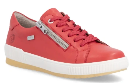 Кроссовки Remonte D0700-33