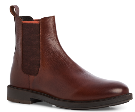 Челси Marco Tozzi 2-15301-41-305