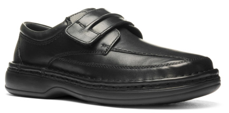 Туфли Ara 11-17101-01