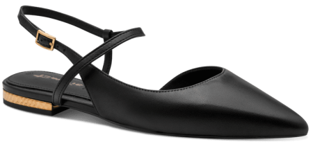 Босоножки Tamaris 1-29409-46-001