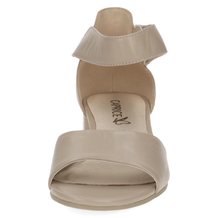 Босоножки Caprice 9-9-28212-20-402