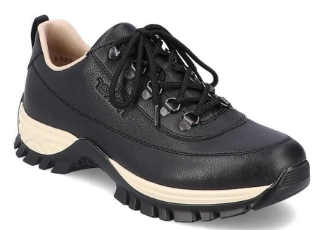 Ботинки Rieker M9804-00