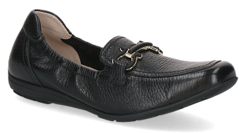 Мокасины Caprice 9-24654-42-003 Мокасины Caprice 9-24654-42-003