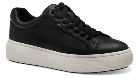 Кроссовки Tamaris 1-23736-42-3A3