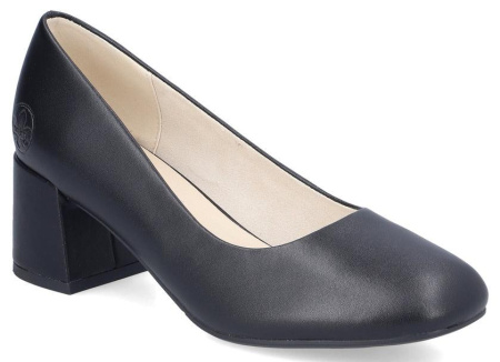 Туфли  Rieker 44750-04