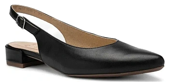 Босоножки ARA 12-33068-11