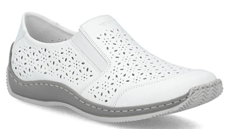 Туфли Rieker L1756-80
