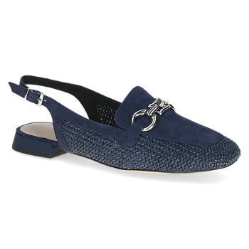 Босоножки Caprice 9-29410-46-880