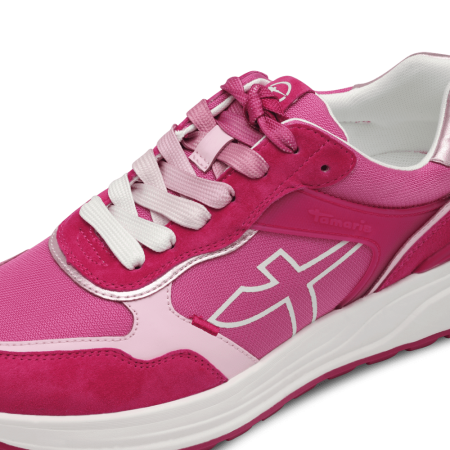 Кроссовки Tamaris 1-23764-44-513