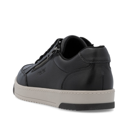 Туфли Rieker 17502-00