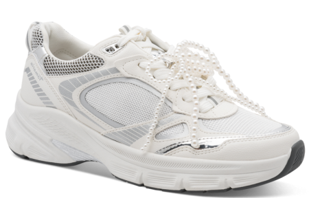 Кроссовки Tamaris 1-23799-46-101