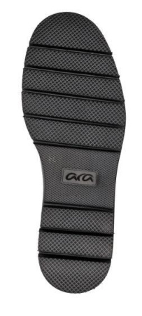 Лоферы Ara 12-34801-01