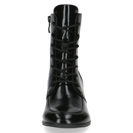 Ботинки Caprice 9-25108-43-017