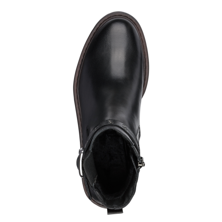 Ботинки Tamaris 1-25006-41-001