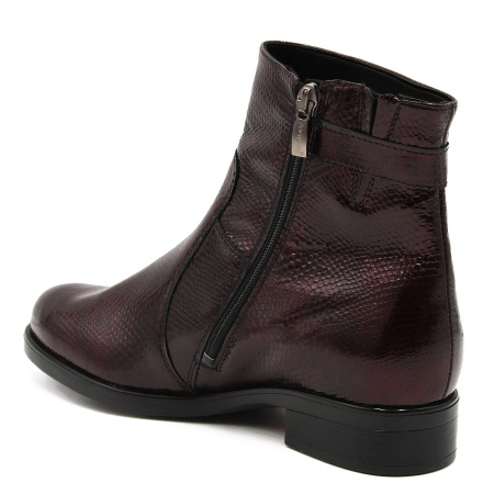 Ботинки Aaltonen 36265 6201 493 81