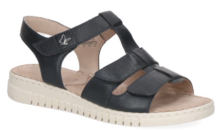 Босоножки CAPRICE 9-28102-44-855