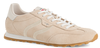 Кроссовки Tamaris 1-23614-46-375