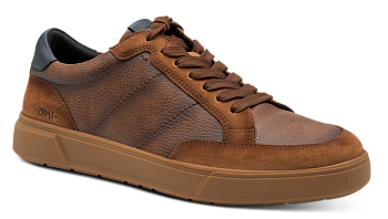 Кроссовки Tamaris 1-13609-44-305