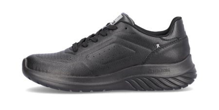 Кроссовки Rieker U0501-00