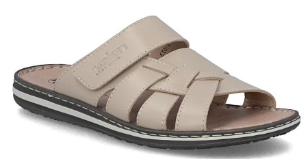 Сабо Rieker 21073-60