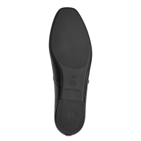 Балетки Tamaris 1-22142-44-001