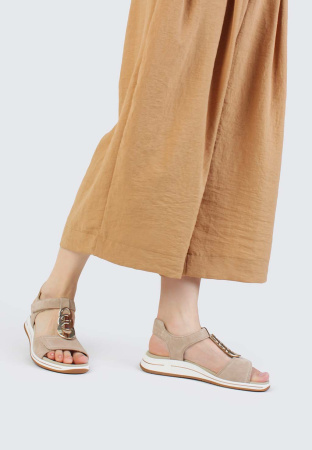 Босоножки Ara 12-34826-77