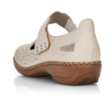 Туфли Rieker 41399-60