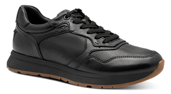 Кроссовки Tamaris 1-13602-42-0A1