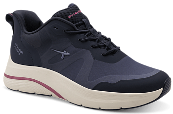 Кроссовки Tamaris 1-23786-45-805