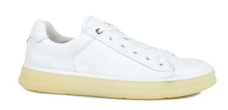 Кроссовки Ara 12-25200-10