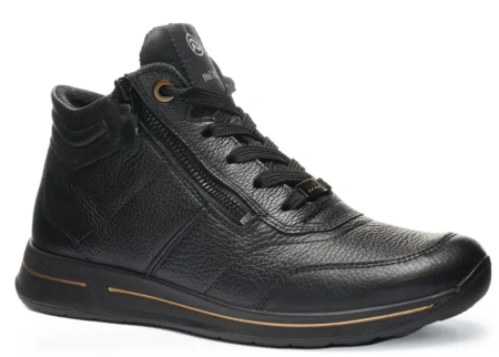 Кроссовки Ara 12-24808-01