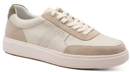 Кроссовки TAMARIS 1-13619-46-402