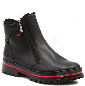 Ботинки Aaltonen 35853-5813-101-81