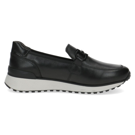 Лоферы Caprice 9-24707-41-022