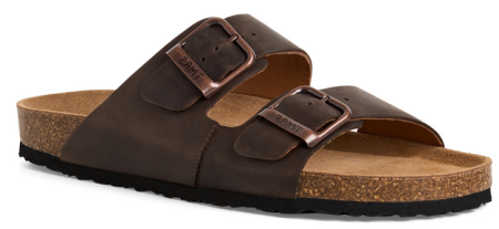 Сабо Tamaris 1-17400-44-309