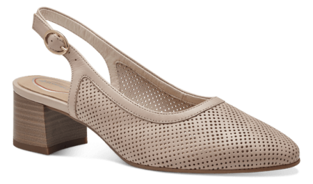 Босоножки Jana 8-89501-42-598