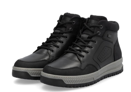 Ботинки Rieker 38544-00