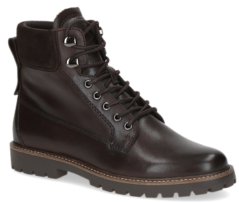 Ботинки Caprice 9-25213-45-329