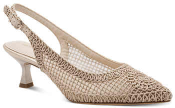 Босоножки Tamaris 1-29626-46-933