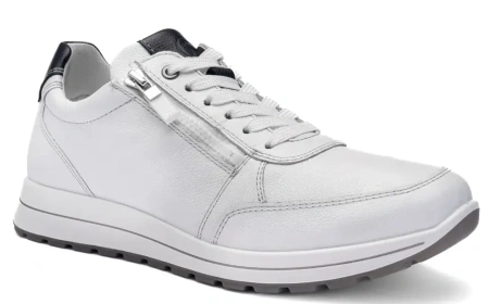 Кроссовки Ara 11-24501-05